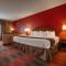 Best Western Diamond Bar Hotel & Suites