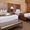 Best Western Hollywood Plaza Inn Hotel - Hollywood Walk of Fame LA