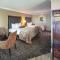 Best Western Plus Humboldt Bay Inn