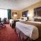 Best Western Waukesha Grand