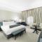 The Hotel Galleria Jeddah, Curio Collection by Hilton
