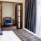 Tbilisi Laerton Hotel