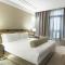 The Hotel Galleria Jeddah, Curio Collection by Hilton