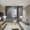 The Hotel Galleria Jeddah, Curio Collection by Hilton