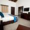Amethyst Resort Passikudah