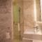 Hotel Napa Suites (Adults Only)