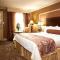 Best Western Plus French Quarter Courtyard Hotel
