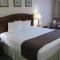 Best Western Plus French Quarter Courtyard Hotel