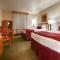 Best Western John Jay Inn