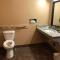Best Western Plus Coldwater Hotel