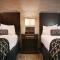 Best Western Plus Coldwater Hotel