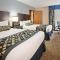 Best Western Plus Coldwater Hotel