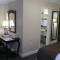 Best Western Plus French Quarter Courtyard Hotel