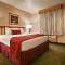 Best Western John Jay Inn