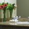 Best Western John Jay Inn