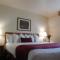 Best Western John Jay Inn