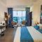 Best Western Elyon Colombo