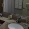 Best Western Plus Grosvenor Airport Hotel