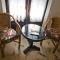 Estalagem Muchaxo Hotel