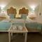 Estalagem Muchaxo Hotel