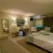 Estalagem Muchaxo Hotel