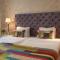 Best Western Plus Hotel Noble House