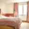 Best Western Plus Hotel Noble House