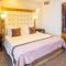 Dome Hotel