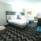 Best Western Jacksonville near Little Rock Air Force Base