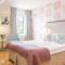 Best Western Plus Hotel Noble House