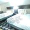 Best Western Jacksonville near Little Rock Air Force Base