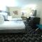 Best Western Jacksonville near Little Rock Air Force Base