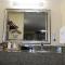 Best Western Jacksonville near Little Rock Air Force Base