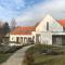 Villa Szent Jakab