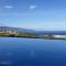 Hotel Verde Mar & SPA