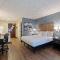 Extended Stay America Suites - Charlotte - Pineville - Park Rd