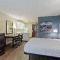 Extended Stay America Suites - Charlotte - Pineville - Park Rd