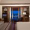 Chatrium Hotel Royal Lake Yangon