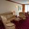 Grand Hotel Bernardin