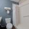 Extended Stay America Suites - Charlotte - Pineville - Park Rd