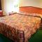 La Mirage Inn LAX Airport