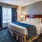 Best Western Hotel Brossard