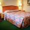 La Mirage Inn LAX Airport