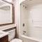 Best Western Hotel Brossard
