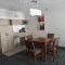 Best Western Hotel Brossard