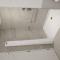 Best Western Hotel Brossard