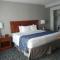 Best Western Hotel Brossard