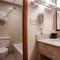 Best Western Bridgeview Hotel