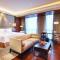 HUALUXE Wuxi Taihu