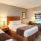 Best Western Bridgeview Hotel